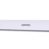 Spatule coudée professionnelle Bargoin 247-29F inox 29cm