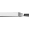 Spatule coudée professionnelle Eco 24cm