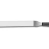 Spatule coudée professionnelle Eco 28cm