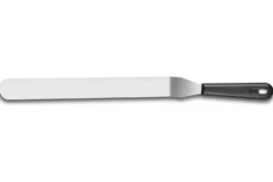 Spatule coudée professionnelle Eco 28cm