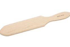 Spatule à crêpes De Buyer B Bois 30cm en hêtre