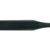 Spatule à crêpes en polyamide - 29,5cm