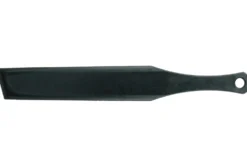 Spatule à crêpes en polyamide - 29,5cm