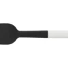 Spatule cuillère Kitchen Aid en silicone 30cm