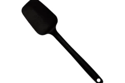 Spatule cuillère silicone Mastrad