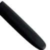 Spatule de précision flexible Triangle 7,5cm