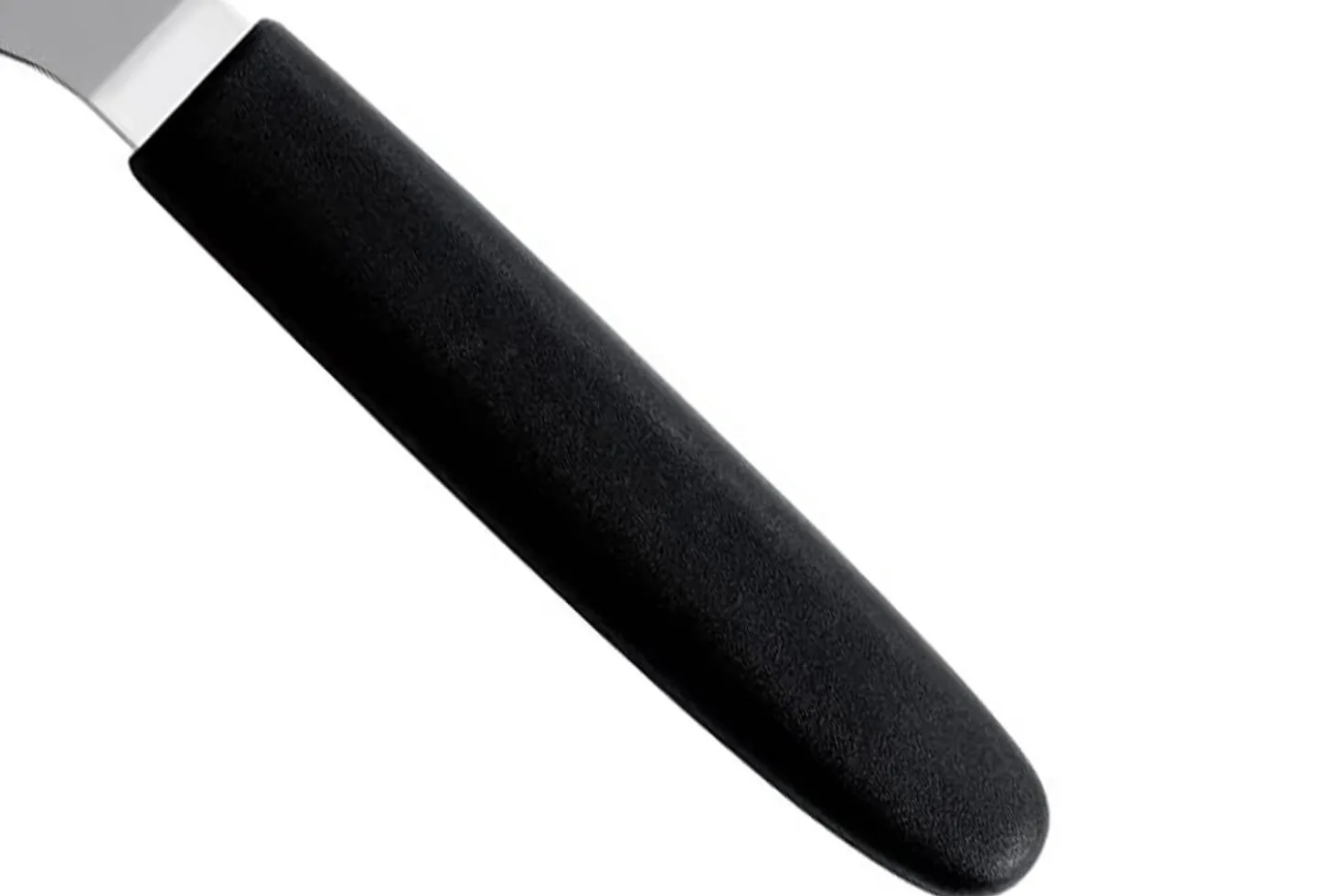 Spatule de précision flexible Triangle 7,5cm