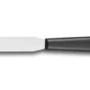 Spatule droite professionnelle Eco 11cm