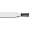 Spatule droite professionnelle Eco 20cm