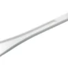 Spatule Exoglass® professionnelle MATFER 25cm