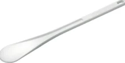Spatule Exoglass® professionnelle MATFER 35cm