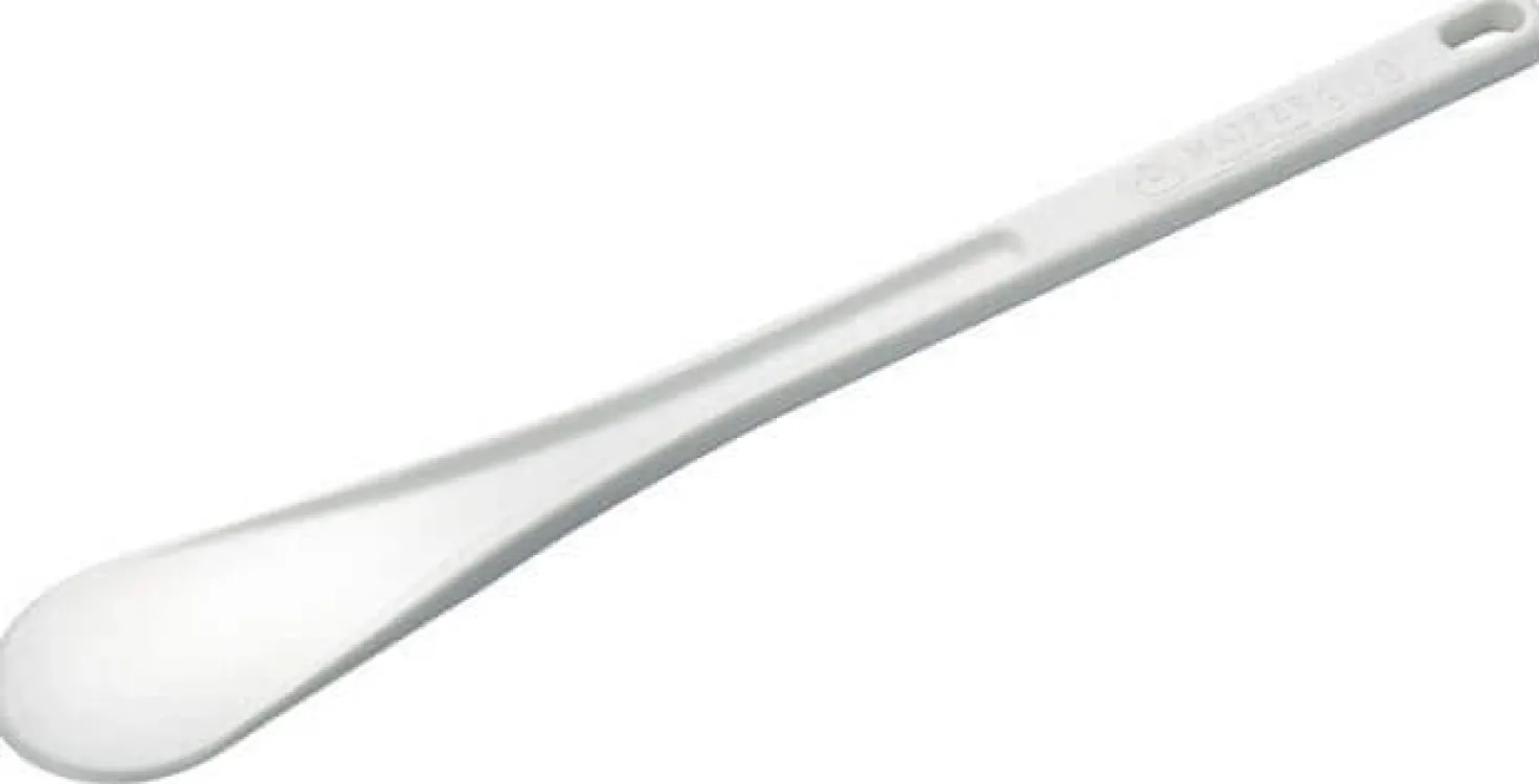 Spatule Exoglass® professionnelle MATFER 35cm