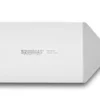 Spatule flexible large coudée 32 Dumas International 28cm