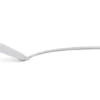 Spatule flexible Triangle série 1946 acier inoxydable 33cm