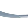 Spatule Flipper Mastrad 33cm silicone - spéciale multicuiseur