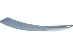 Spatule Flipper Mastrad 33cm silicone - spéciale multicuiseur
