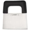 Spatule à fromage pro Giesser lame en inox 15cm