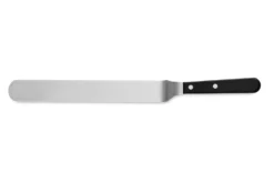 Spatule Gourmet de Wusthof, lame 25cm