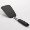 Spatule large flexible OXO en silicone
