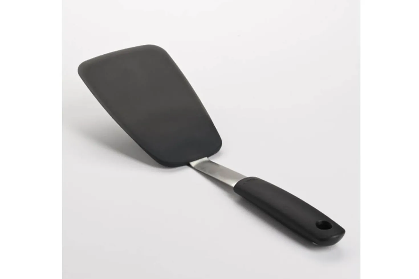 Spatule large flexible OXO en silicone