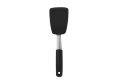 Spatule large flexible OXO en silicone