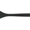Spatule à mélanger Triangle en green grip 31cm