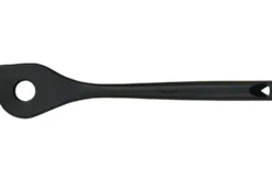 Spatule à mélanger Triangle en green grip 31cm