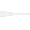 Spatule plastique Bargoin 35cm