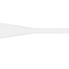 Spatule plastique Bargoin 40cm