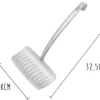 Spatule à poisson Triangle série 1946 acier inoxydable largeur 18cm