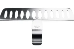 Spatule à poisson Triangle série 1946 acier inoxydable largeur 18cm