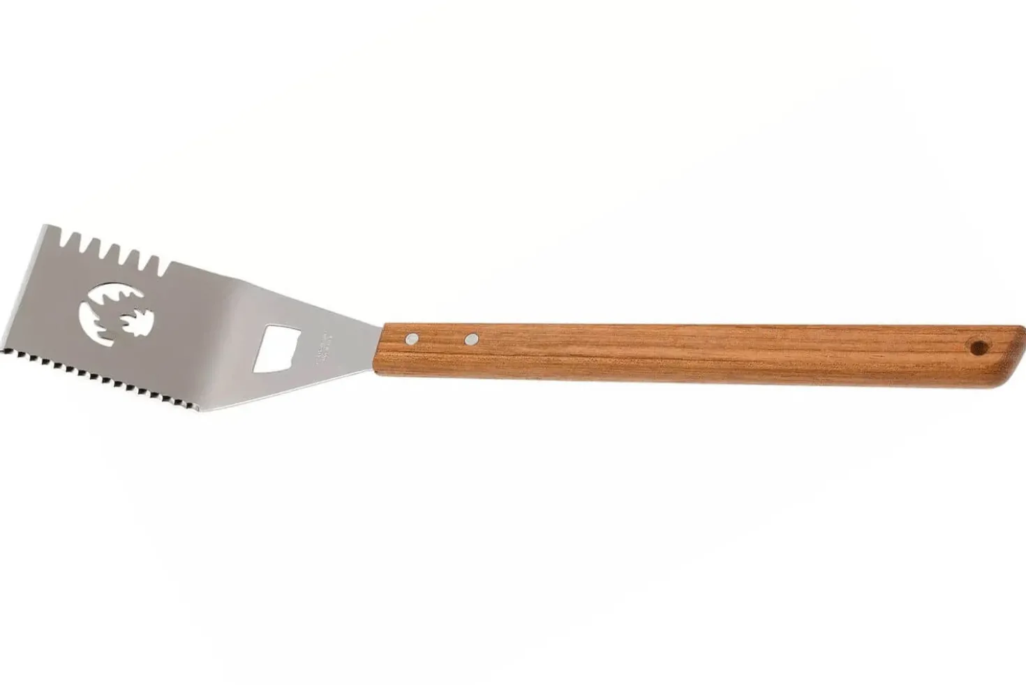 Spatule pour barbecue Tramontina Churrasco 48cm