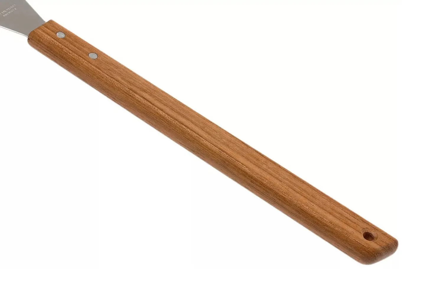 Spatule pour barbecue Tramontina Churrasco 48cm
