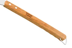 Spatule pour barbecue Tramontina Churrasco 48cm avec crochet