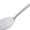 Spatule rigide Triangle série 1946 acier inoxydable 33cm