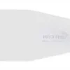 Spatule Surclass Deglon manche polypro - 23cm