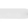Spatule Surclass Deglon manche polypro 30cm