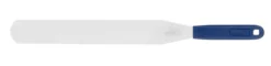 Spatule Surclass Deglon manche polypro 30cm