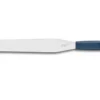 Spatule Surclass Deglon manche polypro 25cm