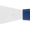 Spatule Surclass Deglon manche polypro - 15cm