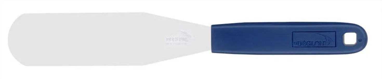 Spatule Surclass Deglon manche polypro - 15cm