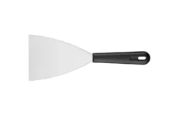 Spatule triangle Bargoin 10cm