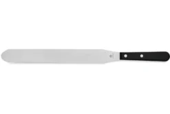 Spatule Wüsthof Gourmet flexible 30cm