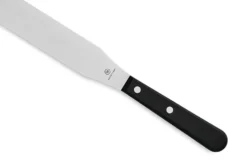Spatule Wüsthof Gourmet flexible 30cm