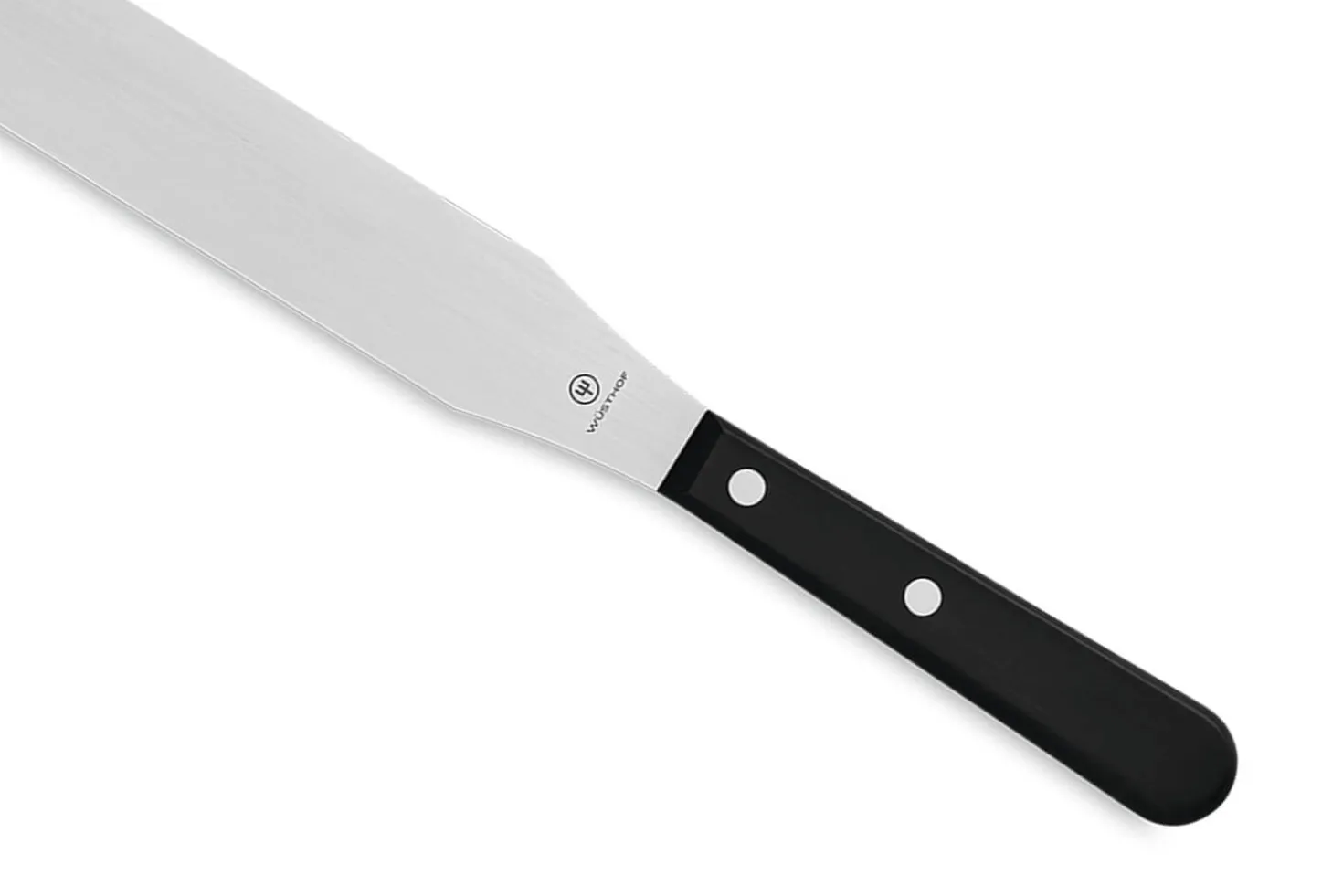 Spatule Wüsthof Gourmet flexible 30cm