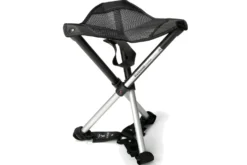 Stabilisateur Walkstool Steady pour tabouret modèle Comfort
