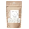 Sucre perlé Scrapcooking 130g