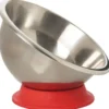 Support ø18cm Matfer pour cul de poule en élastomère