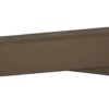 Support magnétique HORL® 3 Pro Grip Pad