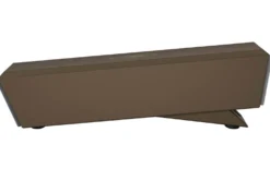 Support magnétique HORL® 3 Pro Grip Pad